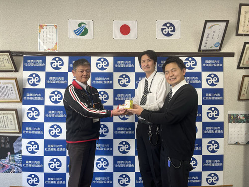 2_20260310_161440_139