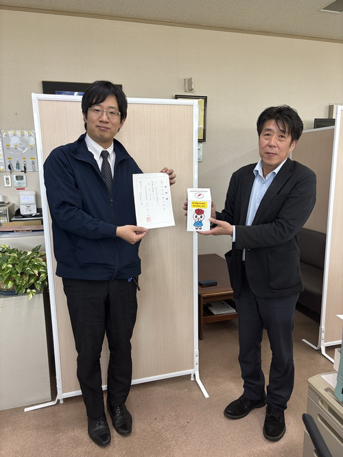 _20260310_150318_497