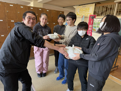 Am_20260312_151509_232