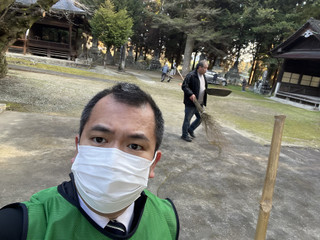 Sm_20260301_080656_893