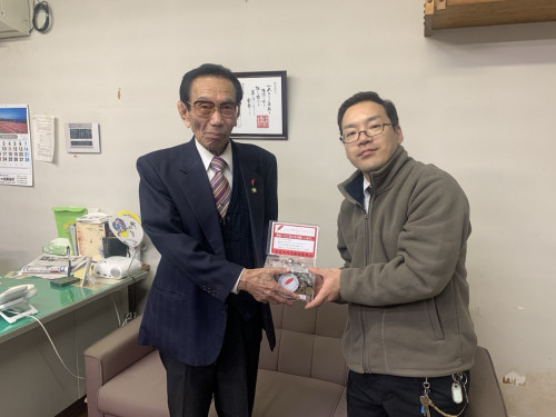 446b4a41551b4d69895221370c856904177