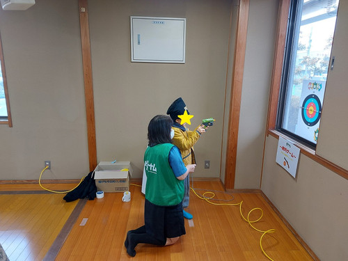 _20260207_122138_234