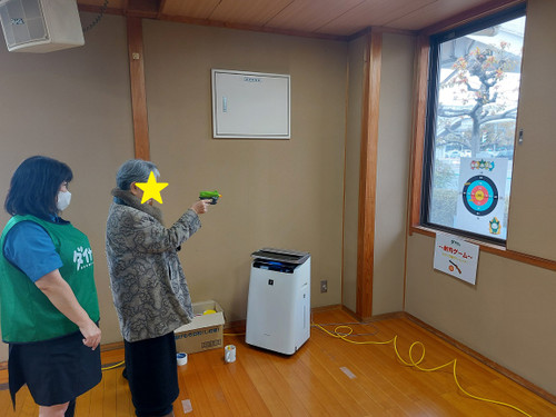 _20260207_122144_273