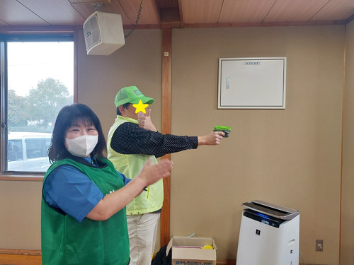 _20260207_122147_544