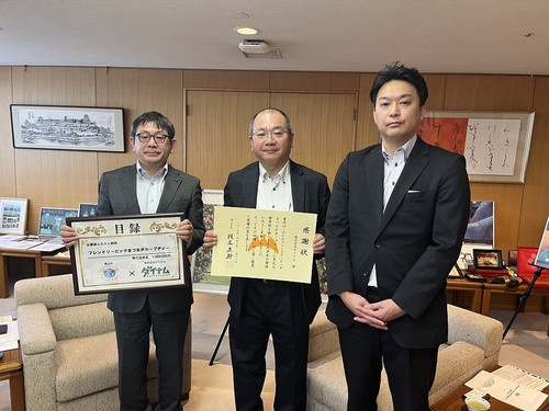 _20260218_184502_106