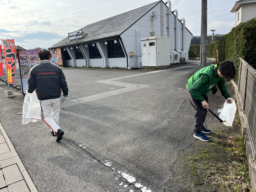 _20260227_173534_988