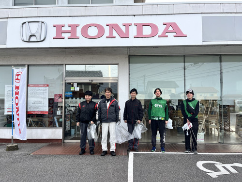 _20260227_173536_131