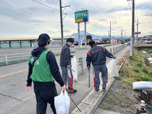 _20260227_173538_305