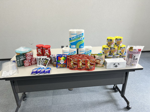 _20260305_071443_519