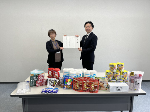 _20260305_071443_962