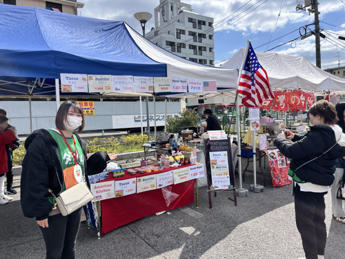 _20260308_183830_445