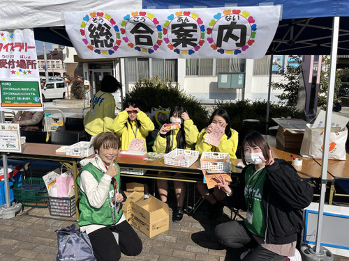 _20260308_183830_809