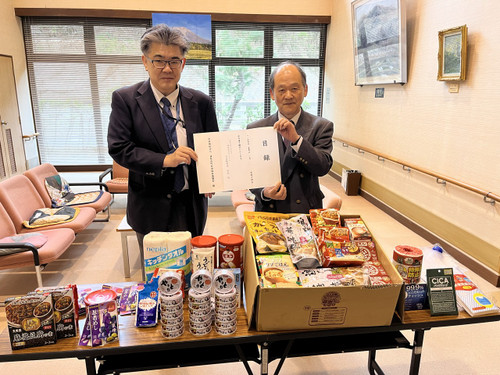 _20260308_184227_788