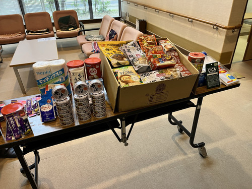 _20260308_184228_458