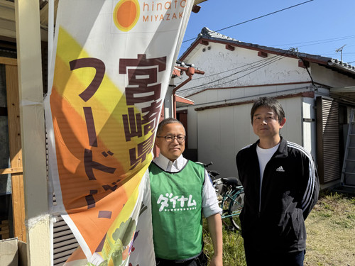 _20260314_120838_475