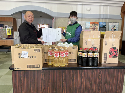 _20260316_171941_648