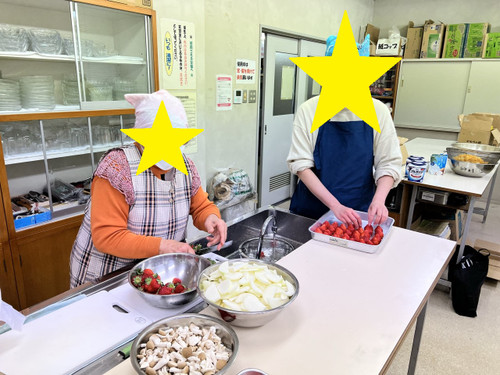 Am_20260209_071746_482