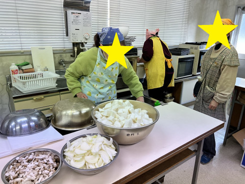 Am_20260209_071746_935