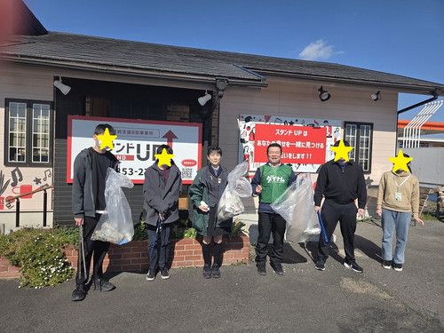 Am_20260219_143405_307