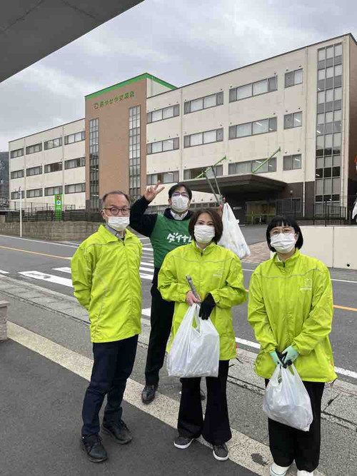 F6e8fccf88f74050973be14aa0c64ed9177