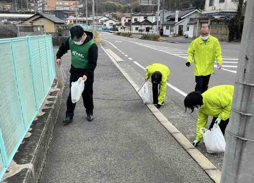 F6e8fccf88f74050973be14aa0c64ed91_3