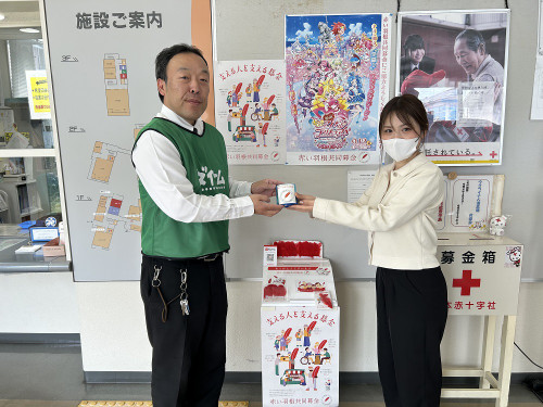 Smt_20260313_072512_898_1