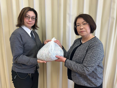 Smt_20260317_153612_813