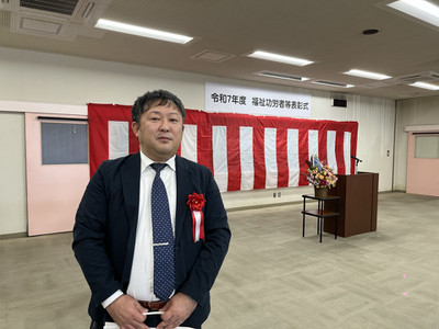 20260312__7f_9sm 20260312__7f_9sm