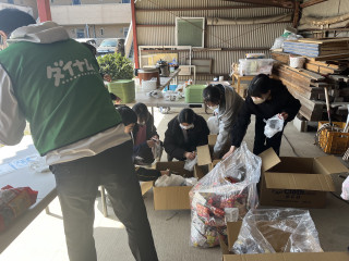 20260315__ 20260315__