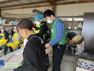 20260315___2 20260315___2