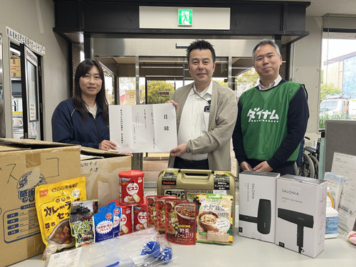 20260318__ 20260318__