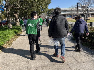 20260321___2 20260321___2