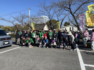 20260321___4 20260321___4