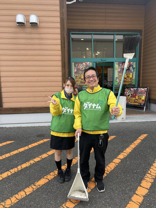 _20260129_153819_387