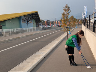 Am_20260221_175415_868