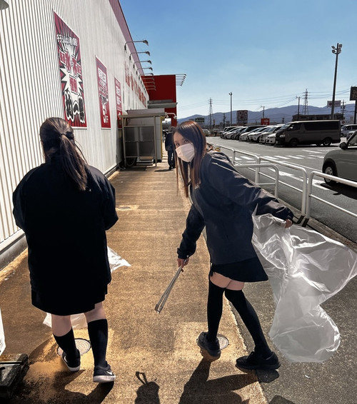 Am_20260311_122750_147