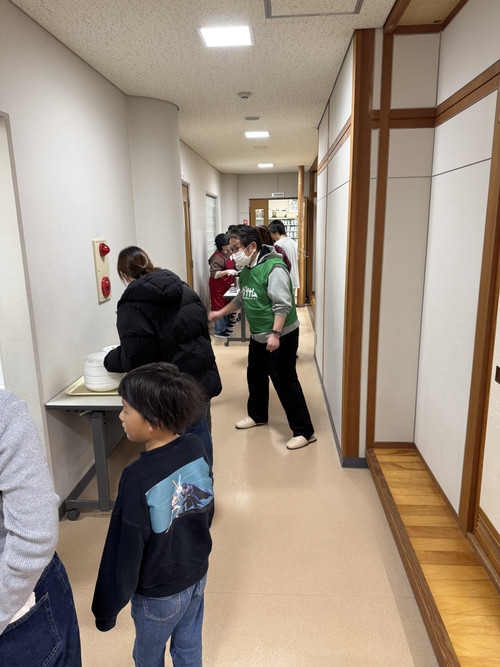 Am_20260321_142635_910