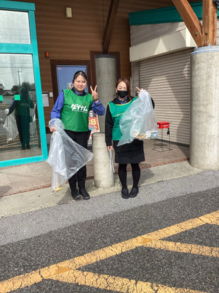 _20260302_133412_991