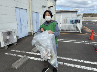 _20260304_112707_905