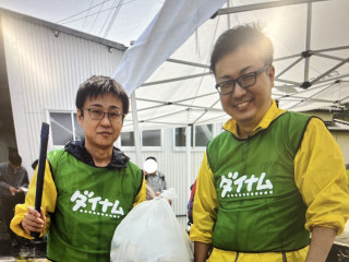 20260328__ 20260328__