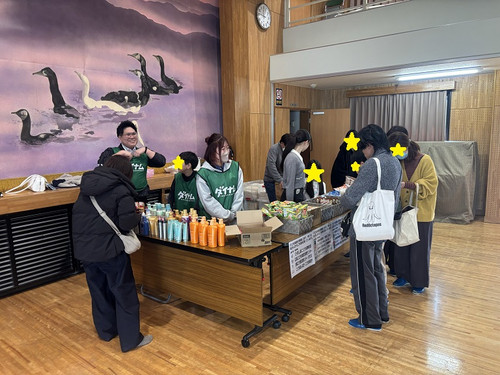 59_20260326_175746_24