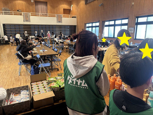 59_20260326_175747_419