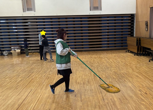 59_20260326_175748_735