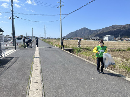 _20260326_133119_791