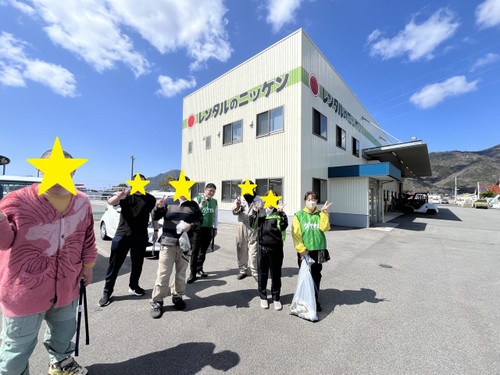 _20260326_133120_347