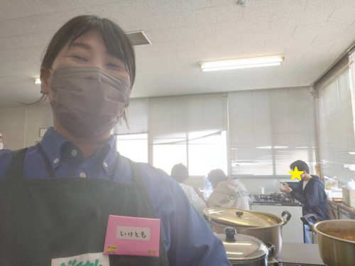 _20260331_133613_271