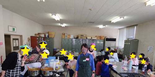 _20260331_133634_761