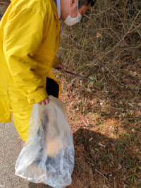 20260301_am_20260301_101429_550