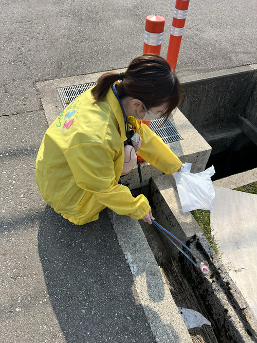 Am_20260324_100246_860