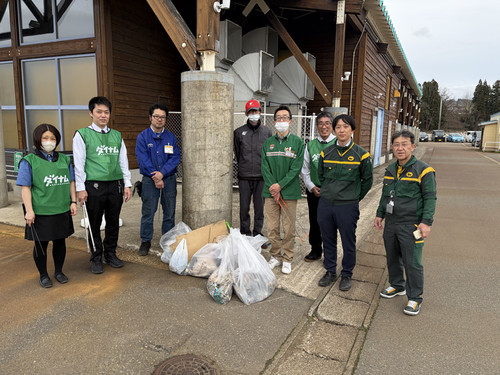 _20260405_152742_846